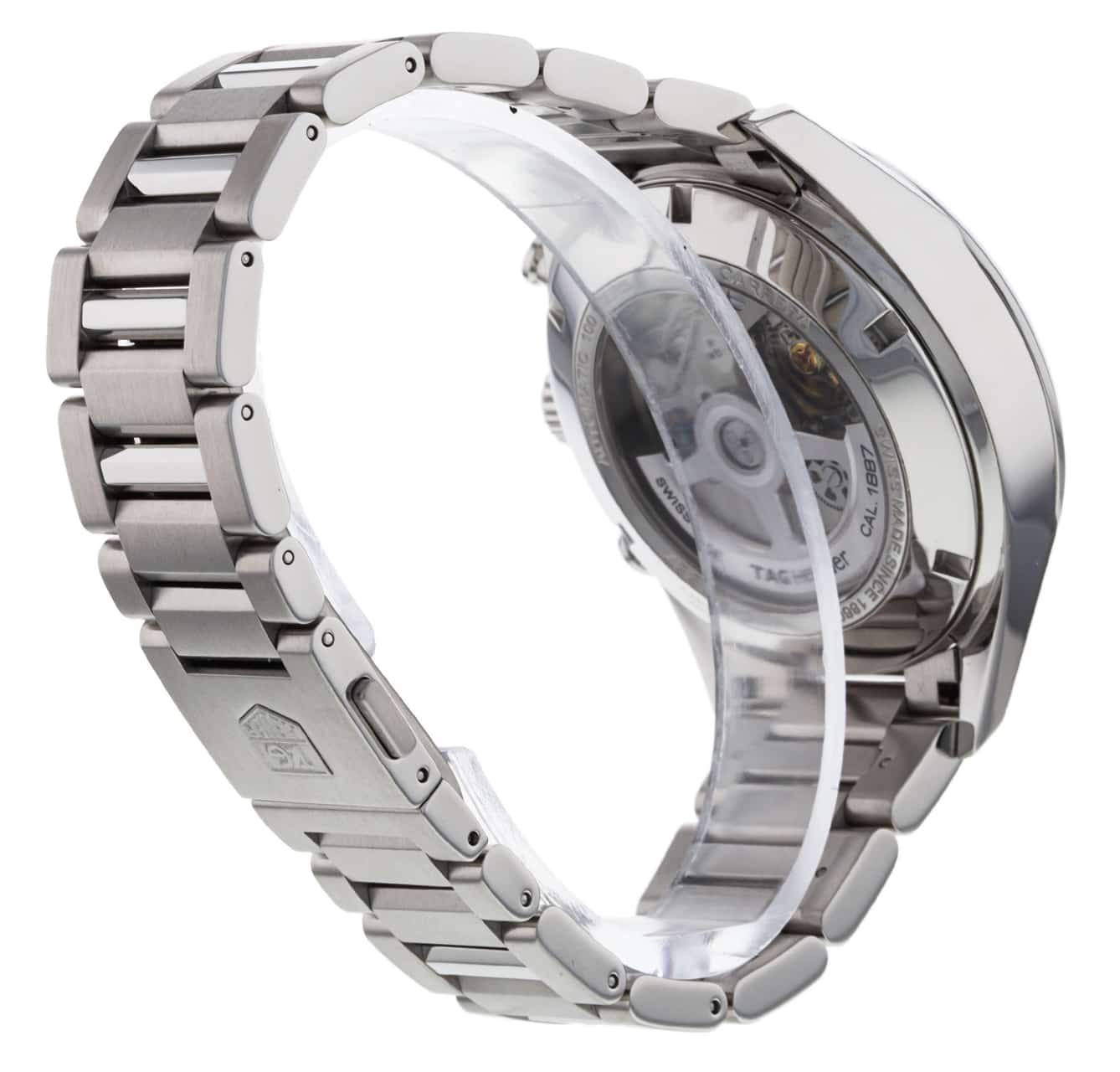 Tag heuer ba0799 hot sale